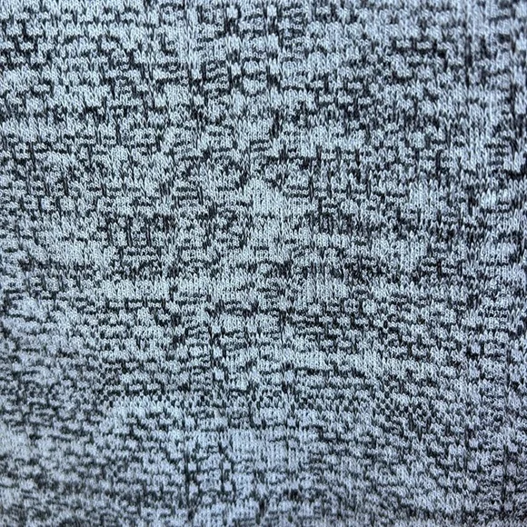 NWOT Torrid Studio Double Knit Boyfriend Blazer Size 2X - Picture 11 of 11